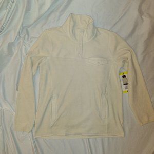 32 Degrees Heat fleece